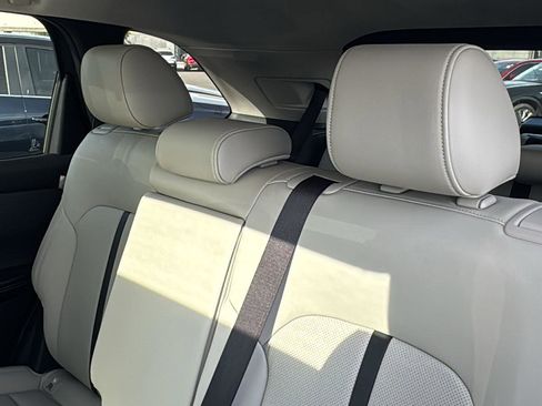 New 2026 MAZDA CX-90 3.3 Turbo w/ Preferred Package image 23