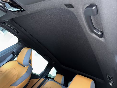 New 2026 BMW X3 xDrive30 w/ Premium Package image 23