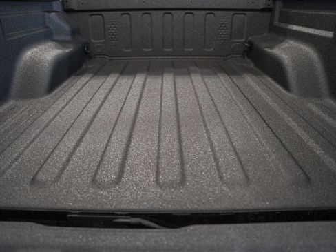 New 2026 Jeep Gladiator Sport image 7