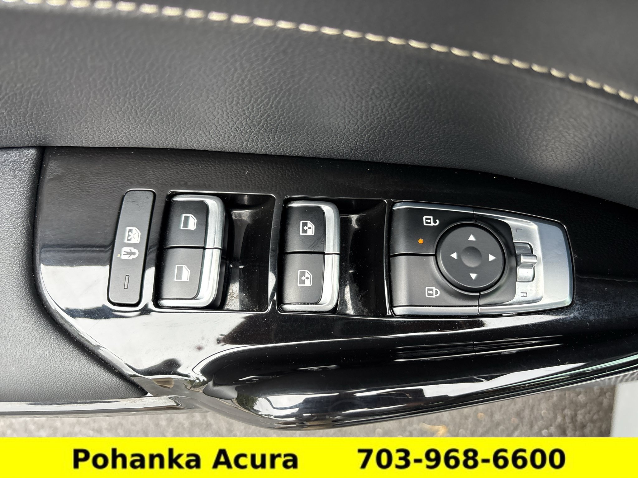 Used 2025 Kia K5 GT-Line AWD/4WD image 18