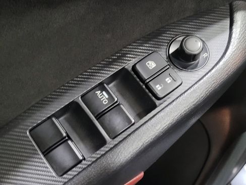 Used 2017 MAZDA CX-3 Grand Touring image 27