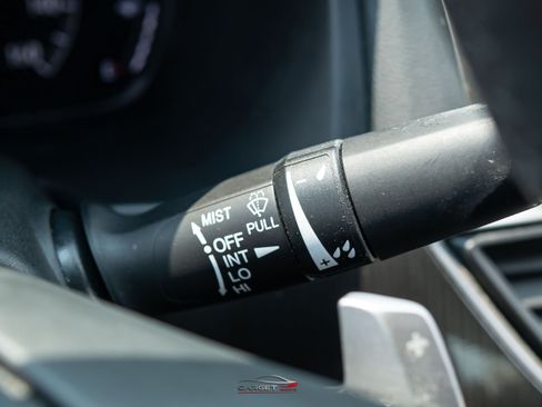 Used 2019 Honda Accord Sport image 26