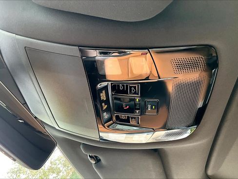 Used 2024 Lexus RX 350 Premium Plus w/ Convenience Package FWD image 32