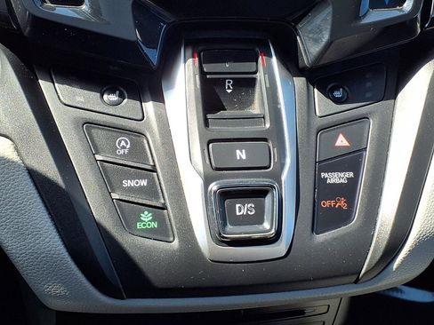 Used 2019 Honda Odyssey Touring image 25