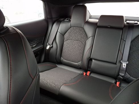 New 2026 Dodge Charger Scat Pack image 12