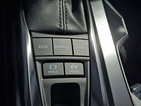 New 2026 Toyota Camry SE image 20