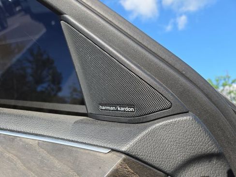 Used 2015 Mercedes-Benz E 350 Sedan w/ Premium 1 Package image 23