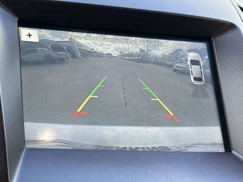 Used 2018 Ford Edge Sport w/ Technology Package image 36