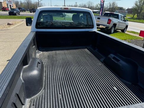 Used 2013 Ford F250 XL w/ PWR Equipment Group image 16