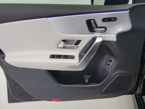 Used 2022 Mercedes-Benz A 220 A 220 image 19