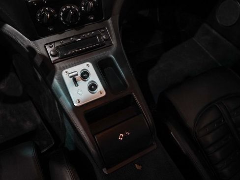 Used 2002 Ferrari 575M Maranello image 13