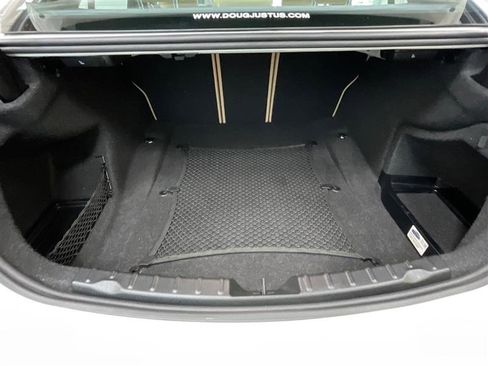 Used 2017 BMW 330i Sedan image 14