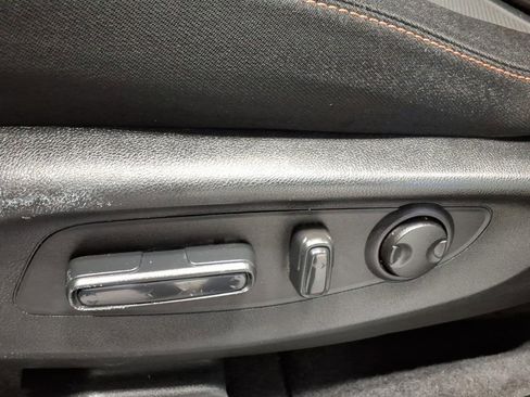 Used 2023 Honda CR-V Sport image 18