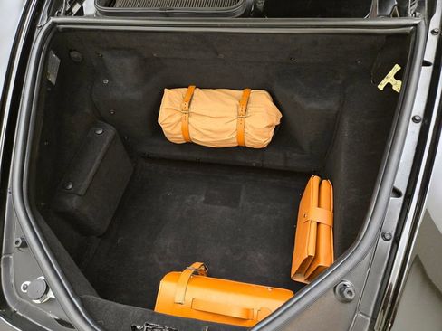 Used 2004 Ferrari 360 Spider image 27