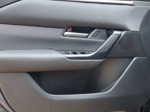 New 2026 MAZDA CX-50 AWD 2.5 S w/ Preferred Pkg image 23