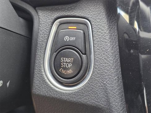 Used 2018 BMW 430i Gran Coupe image 20