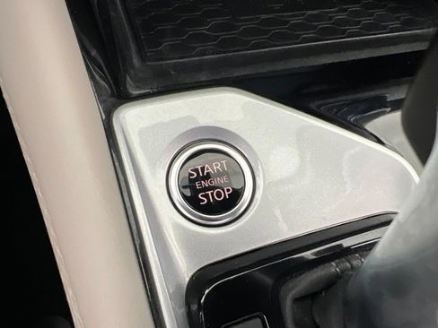 Certified 2024 Nissan Altima 2.5 SV w/ SV Premium Package FWD image 47