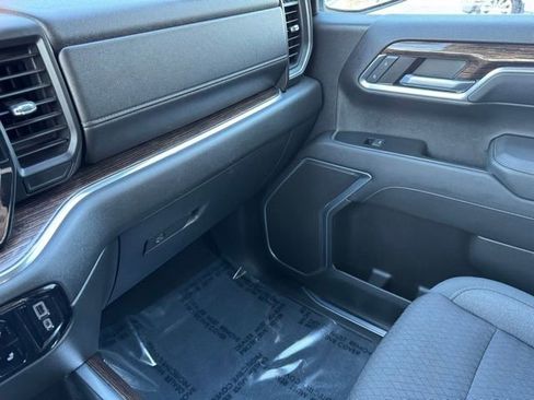 Certified 2023 GMC Sierra 1500 Elevation AWD/4WD image 25