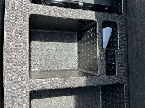 Used 2024 Honda Accord Touring image 22