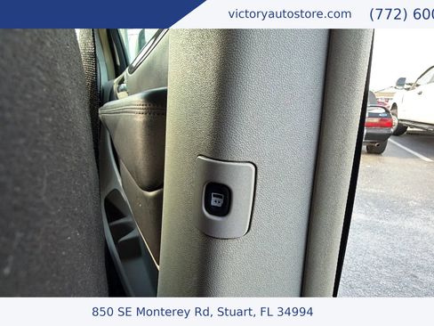 Used 2013 Dodge Grand Caravan Crew image 48