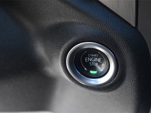 Certified 2020 GMC Sierra 3500 Denali w/ Denali Ultimate Package image 33