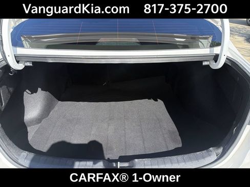 Certified 2024 Kia Forte LXS FWD image 22