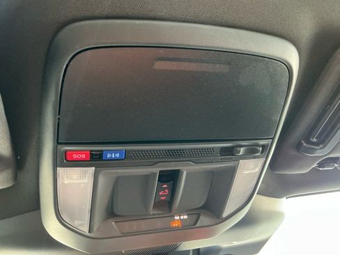 New 2026 Subaru Forester Limited image 32