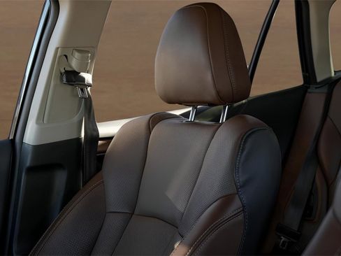 Used 2024 Subaru Outback Touring XT image 13