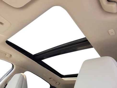 New 2026 Nissan Murano SL AWD/4WD image 34