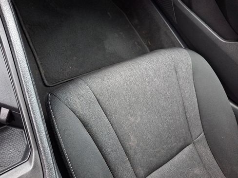 Used 2023 Honda Accord EX image 26