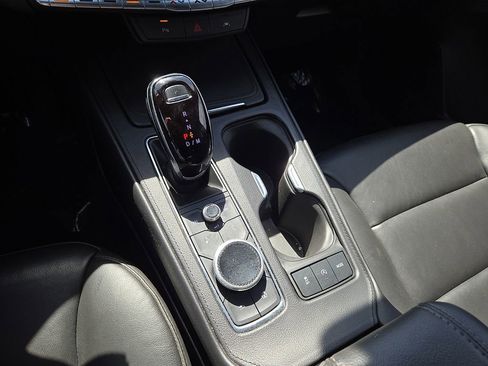 Used 2023 Cadillac XT4 Premium Luxury image 30