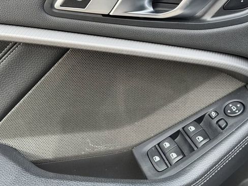 Certified 2023 BMW M235i xDrive Gran Coupe w/ Premium Package image 18