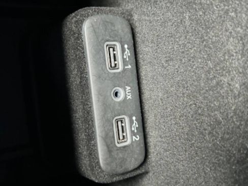 Used 2022 Dodge Charger GT image 23