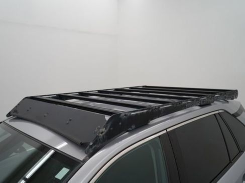 Used 2022 Toyota RAV4 LE image 73