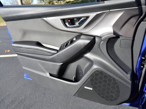 Used 2023 Subaru WRX Premium image 29