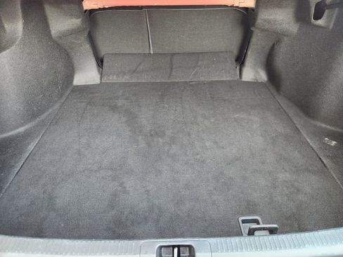 Used 2023 Toyota Camry LE image 30