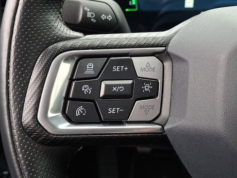 Used 2024 Ford Mustang GT Premium image 20