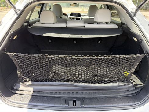 Used 2020 Lexus RX 350 FWD w/ Premium Package image 24