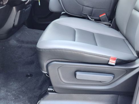 New 2026 RAM 1500 Tradesman image 21