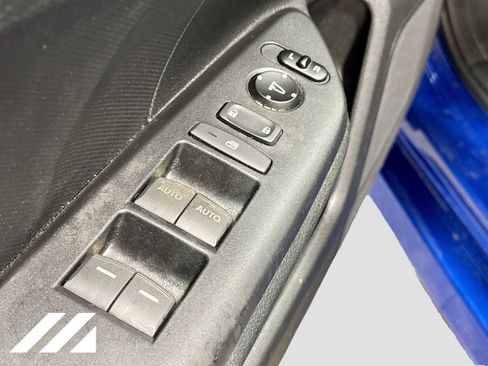 Used 2017 Honda Civic LX image 19