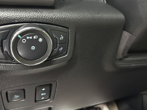 Used 2021 Ford F350 Lariat w/ Lariat Ultimate Package image 14