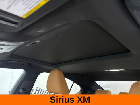 Used 2024 Lexus IS 350 F Sport w/ Accessory Package 2 RWD image 14