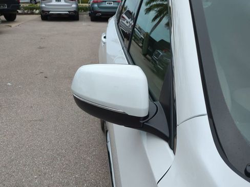 Certified 2021 Acura RDX Advance Package image 12