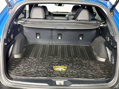 Certified 2023 Subaru Outback Wilderness image 23