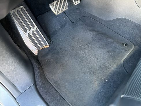 Certified 2023 Acura RDX A-Spec image 17