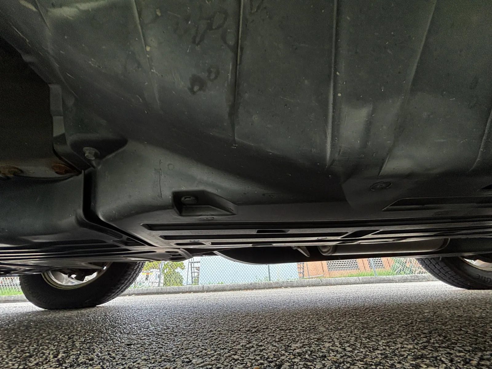 Used 2012 Honda CR-V EX image 30