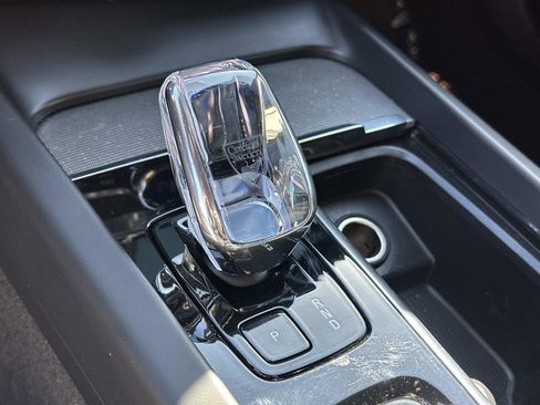 Certified 2024 Volvo S60 B5 Plus w/ Climate Package image 14