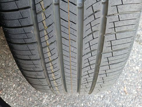 New 2026 Volkswagen Atlas SE image 27