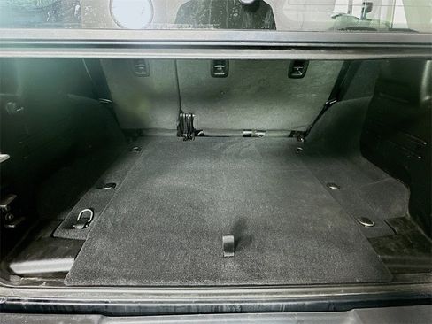 Used 2020 Jeep Wrangler Unlimited Sport image 25