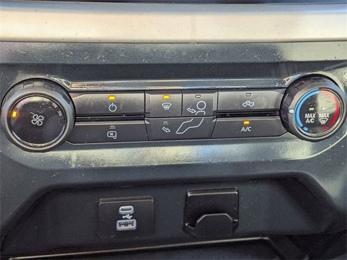 Used 2022 Ford F150 XL w/ Equipment Group 101A High image 20